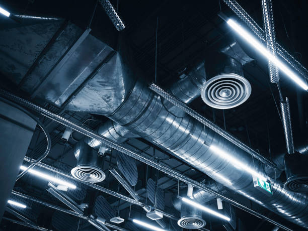 Best HVAC Installation Services  in Schererville, IN
