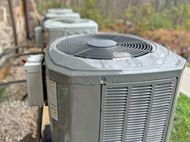 Best HVAC Emergency Services  in Schererville, IN